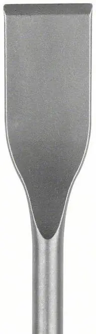 Kakelmejsel Begränsad tid